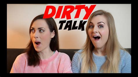 german dirty talk porn|Free German Dirty Talk Porn Videos